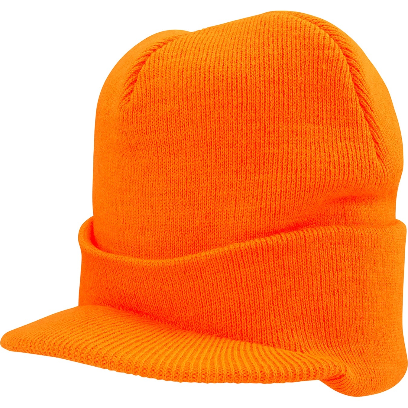 Radar Beanie view 9